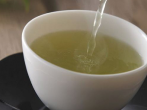 ���������ϵ�ʳ�ý���  �����������ܺ���