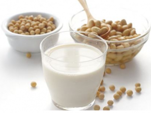 ���ںȶ���������ЩΣ�� ���ںȶ����Ľ���