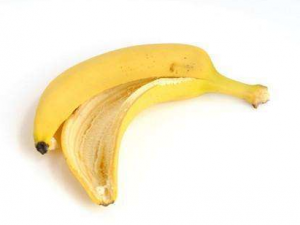 ���㽶Ƥ���ܽ�Ѫѹ�� ���㽶ƤС���з�Ŷ