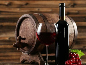 ���ѡ���ʺ��Լ������Ѿ�