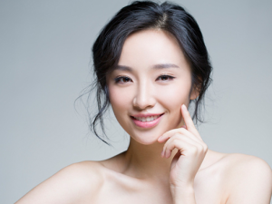 ȥ����ν���ķ�������Щ Ѩλ��Ħ��ȥ����ν�����