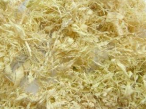 ������Ĺ�Ч���� ������ֹ��Ѫ