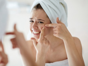 Ƥ������������α����� Ƥ��������������˻�����