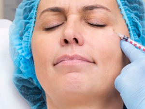 ʹ۷Ҫעʲô ʹ۷Ƥܱ