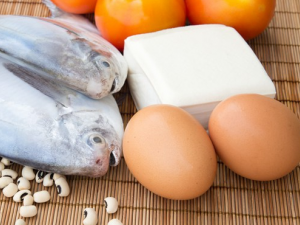 �������Ԥ����ð ������ð��ʳ��ƫ��