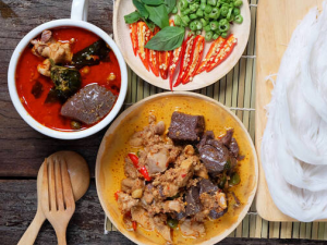 Ů���¾��ڼ�Ӧ���ע����ʳ Ů���¾��ڼ����ʳ����