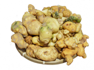 �ϻ����Ĺ�Ч���� �ϻ����ο�����Ѫ