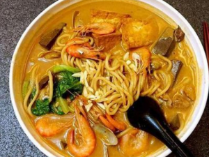 ɳ��������Щ��Ч���� ɳ�����������θ������