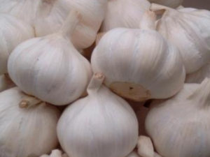 ����Ը�к�������� ����Ĺ�Ч