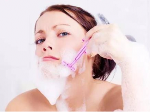 Ů�������ӵ�ԭ����ʲô Ů����������ô��