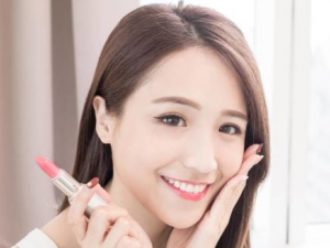 ���Ԥ��Ƥ���ֲ� Ƥ���ֲڵ�ԭ��