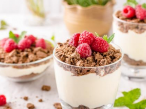 ��Щʳ���׷���ʳ���ж� ��֪����