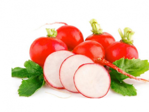 �ܲ�Ӧ�����ѡ �ܲ��Ĺ�Ч����