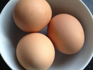 �Լ�����������8������ ��������