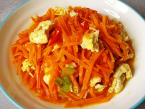 �ӻ�˥�ϵ�ʳ������Щ �������ܿ�˥��������