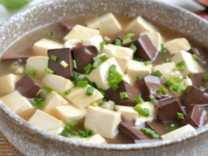 ���Ԥ��Ƥ���ɳ��ϻ� ��˥�ϵ�ʳ���Ƽ�