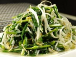 ����Ů�˶�����ů��ʳ������Щ