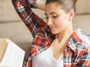 �ӻ�˥�ϵ��˶�����Щ ��Щʳ������㱣������