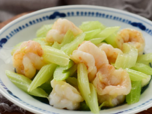 ������������ô��ɵ� ��������Ӧ�����ʳ