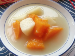 �����Ǽ��ʵĺ�ʱ�� ��μ��ʲ��ܳɹ���