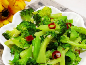 �����������յ�ʳ������Щ