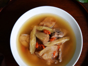 Ѫ��Ⱥ����ڵ��� ��ͬ���ʵ�����β�������