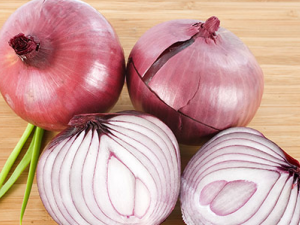 һ��������ô�Բ˽�����