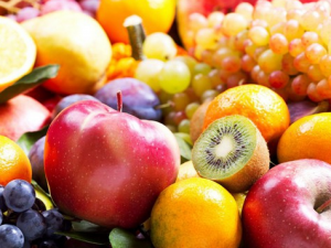 �Ĺ��ĳ���������ʲô ���������Ԥ���Ĺ�