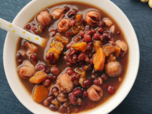 ��ʲô�����¾� �¾�������ʲô�ɸ���