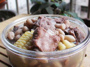 ���������Ľ��� ����������ʲô����