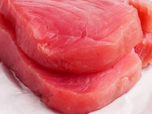 ���������ķ�������Щ �������������