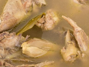 ��������������������� ��������Ӫ����ֵ