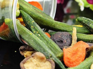 ��ը����ơ�ƶ���������ЩΣ�� ��֪����