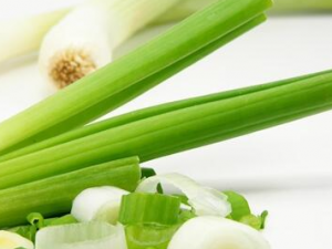 ����Դ�пɷ������� ��֪����