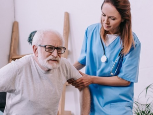 ���˷��������ļ������� ��֪����