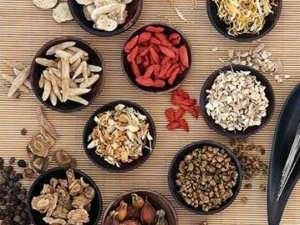 ���������4���ִ��������� һ����������