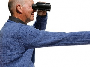 ���˿��Ժ���Щ�������� ��������ʳ�����ķ�ʽ������Щ