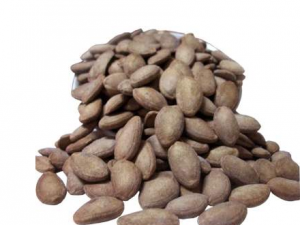 ��¥�ӵĹ�Ч���� ��¥����̵�ȿ���