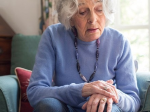 ����Сϰ����������� �����˯�߸���������