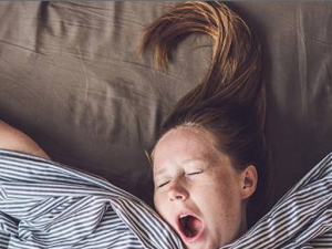 ����������Ӧ�� ����������������