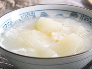 Ƥ�������ԭ�� Ƥ�������������ˮ