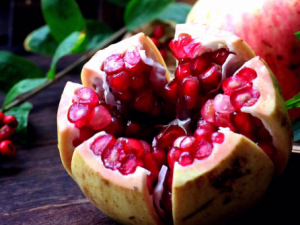 �����8��ˮ���ɷ�Ƥ������