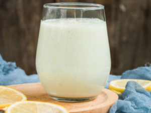 ţ�̵����淽�� ţ����������ЩҪע��Ľ���