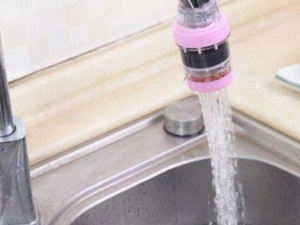 ���ྡ����Ҫ�ż� ����Ҫע����Щ����