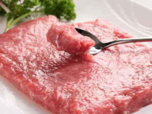 ���ⷴ���䶳���� ��֪��ԭ����