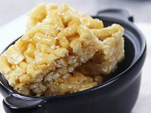 ��ɰ����������Щ�ص� �����ѡ������