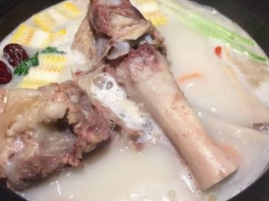 ��ͷ������������ЩҪע��� ��ͷ����Ӫ����ֵ