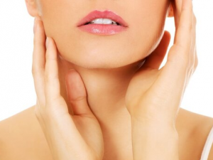 ����ƣ�ͻ�����ЩΣ�� ����ƣ�ͻ����������