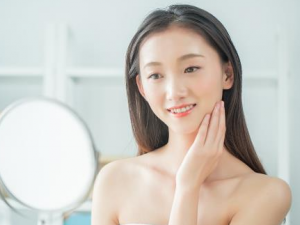 �����ȷʹ�ü�ʪ�� ����ʪ�����ס�����ôȾ�ϵ�