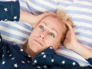 Ů�˲�ͬ�����������ʽ һ����ѧѧ��